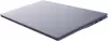 Ноутбук Digma Echo DN15A3-8CXW01 фото 5
