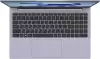 Ноутбук Digma Echo DN15A3-8CXW01 фото 6