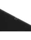 Планшет Digma Eve 10 A400T (черный) фото 5