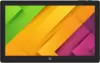 Планшет Digma EVE 1496E 8GB/256GB (с клавиатурой, черный) icon