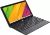 Планшет Digma EVE 1496E 8GB/256GB (с клавиатурой, черный) icon 11