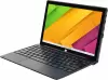 Планшет Digma EVE 1496E 8GB/256GB (с клавиатурой, черный) icon 3