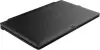 Планшет Digma EVE 1496E 8GB/256GB (с клавиатурой, черный) icon 4