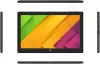 Планшет Digma EVE 1496E 8GB/256GB (с клавиатурой, черный) icon 7