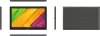 Планшет Digma EVE 1496E 8GB/256GB (с клавиатурой, черный) icon 8
