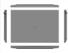 Ноутбук Digma Eve 15 C423 DN15R3-8CXW01 фото 12
