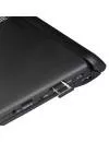 Планшет Digma EVE 1800 32GB 3G Black (ES1035EG) фото 8