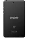 Планшет Digma EVE 8.1 3G фото 8