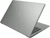 Ноутбук Digma Eve C4800 DN14CN-8CXW01 фото 6