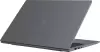 Ноутбук Digma EVE C5805 DN16N1-8CXW01 icon 10