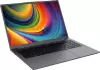Ноутбук Digma EVE C5805 DN16N1-8CXW01 icon 2