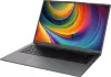 Ноутбук Digma EVE C5805 DN16N1-8CXW01 icon 3