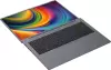 Ноутбук Digma EVE C5805 DN16N1-8CXW01 icon 4