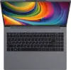 Ноутбук Digma EVE C5805 DN16N1-8CXW01 icon 5