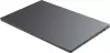 Ноутбук Digma EVE C5805 DN16N1-8CXW01 icon 6