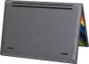Ноутбук Digma EVE C5805 DN16N1-8CXW01 icon 7