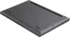 Ноутбук Digma EVE C5805 DN16N1-8CXW01 icon 8