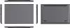 Ноутбук Digma EVE C5805 DN16N1-8CXW01 icon 9