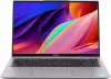 Ноутбук Digma EVE C5805 DN16N1-ADXW01 icon