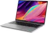 Ноутбук Digma EVE C5805 DN16N1-ADXW01 фото 3