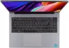 Ноутбук Digma EVE C5805 DN16N1-ADXW01 фото 4