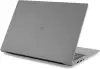 Ноутбук Digma EVE C5805 DN16N1-ADXW01 фото 6