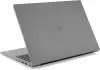 Ноутбук Digma EVE C5805 DN16N1-ADXW01 фото 7