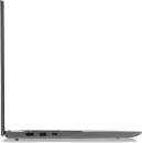 Ноутбук Digma EVE C5805 DN16N1-ADXW01 фото 8