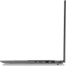 Ноутбук Digma EVE C5805 DN16N1-ADXW01 фото 9