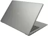 Ноутбук Digma Eve P4850 DN14N5-8CXW01 фото 6