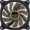 Вентилятор для корпуса ExeGate EX12025H3P4PPRM-PWM.ARGB icon 2