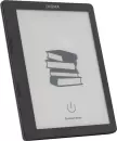 Электронная книга Digma F4 icon 4