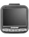 Видеорегистратор Digma FreeDrive 206 Night FHD icon 4