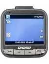 Видеорегистратор Digma FreeDrive 206 Night FHD icon 5