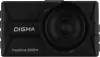 Видеорегистратор Digma FreeDrive 300DW icon