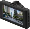 Видеорегистратор Digma FreeDrive 300DW icon 10
