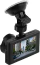 Видеорегистратор Digma FreeDrive 300DW icon 2