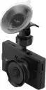 Видеорегистратор Digma FreeDrive 300DW icon 3