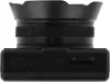 Видеорегистратор Digma FreeDrive 300DW icon 5