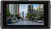 Видеорегистратор Digma FreeDrive 300DW icon 6