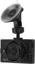 Видеорегистратор Digma FreeDrive 300DW icon 7