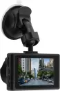 Видеорегистратор Digma FreeDrive 300DW icon 8