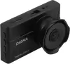 Видеорегистратор Digma FreeDrive 300DW icon 9