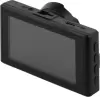 Видеорегистратор Digma FreeDrive 300W icon 12