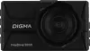 Видеорегистратор Digma FreeDrive 300W icon 6