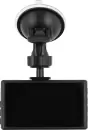 Видеорегистратор Digma FreeDrive 300W icon 8