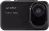 Видеорегистратор Digma FreeDrive 402W icon 3