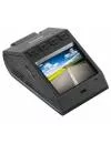 Видеорегистратор Digma FreeDrive 500 GPS Magnetic фото 4