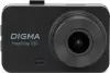 Видеорегистратор Digma FreeDrive 530 icon