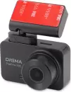 Видеорегистратор Digma FreeDrive 530 фото 10